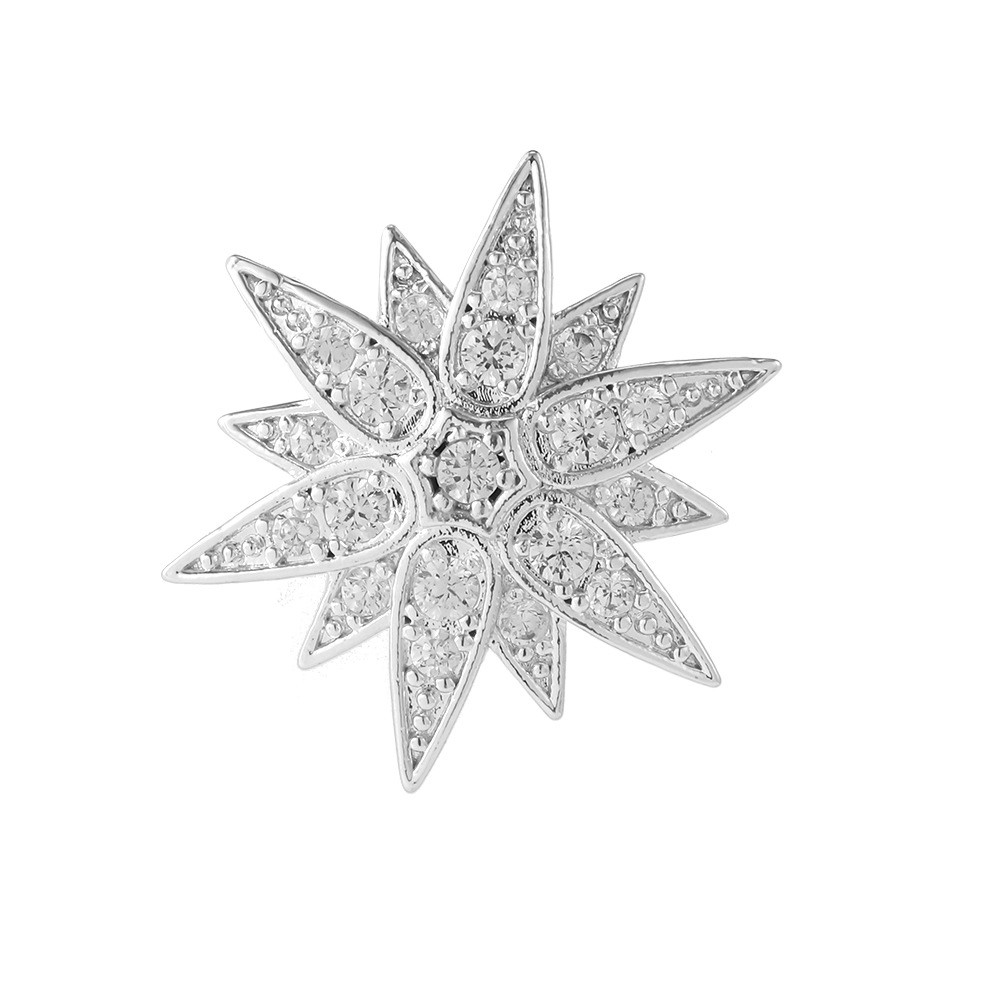 เข็มกลัด เข็มกลัดสวยๆ เข็มกลัดติดเสื้อ Brooch
