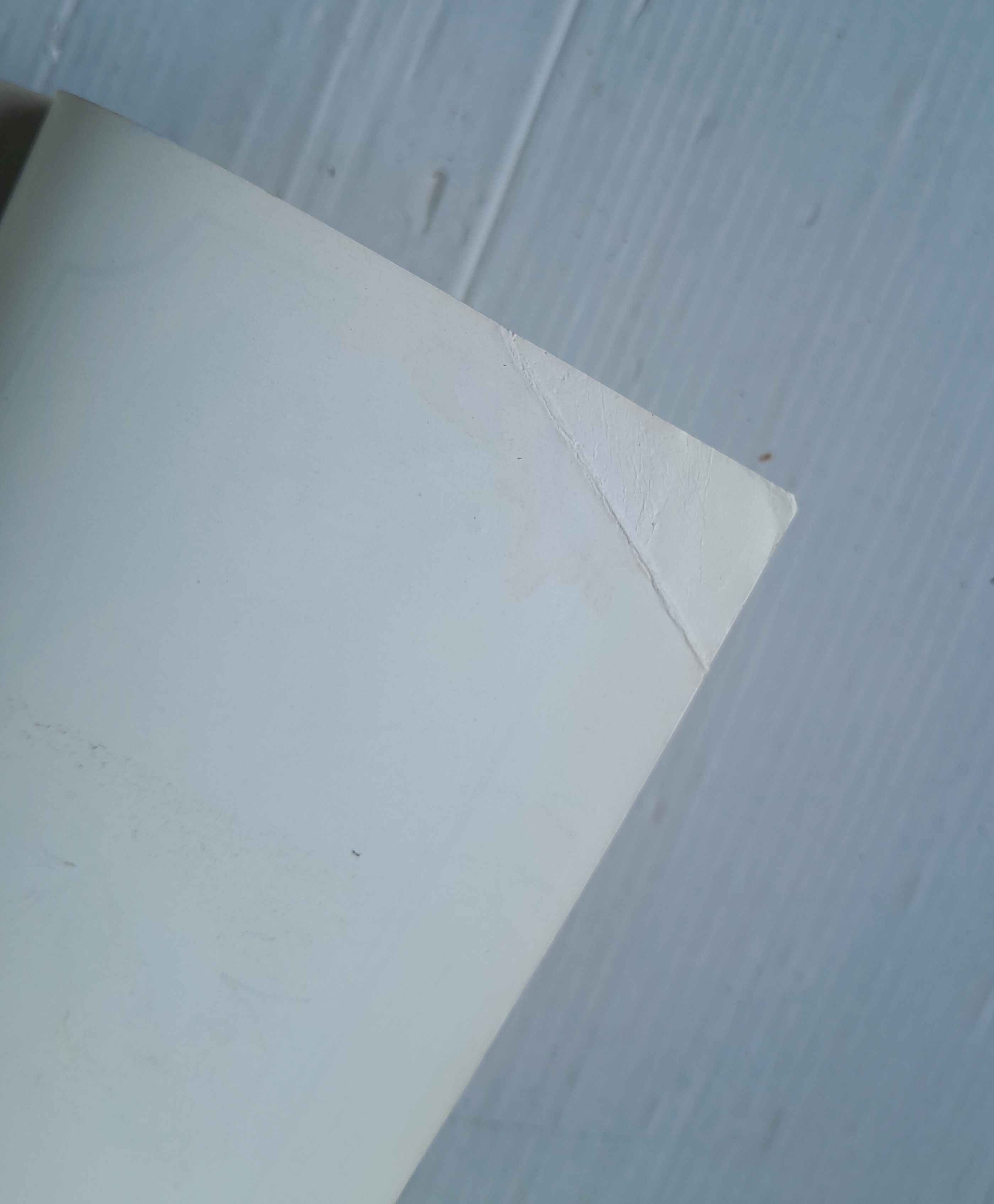 ซันชิโร่x2 (2เล่มจบ) / SHOUTA KIKUCHI