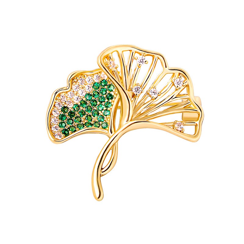 เข็มกลัด เข็มกลัดสวยๆ เข็มกลัดติดเสื้อ Brooch