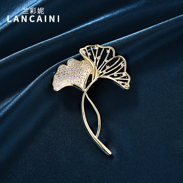 เข็มกลัด เข็มกลัดสวยๆ เข็มกลัดติดเสื้อ Brooch