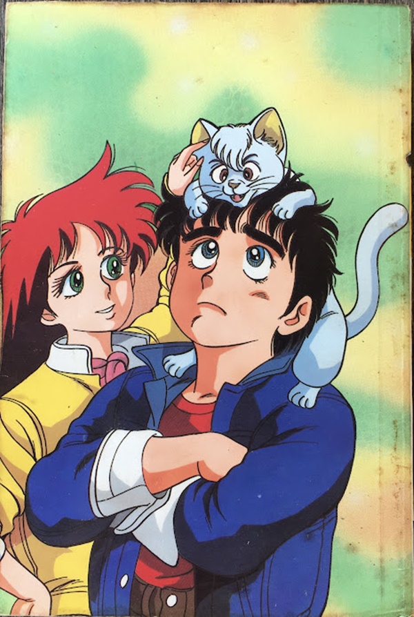 เทพธิดาเดินดิน