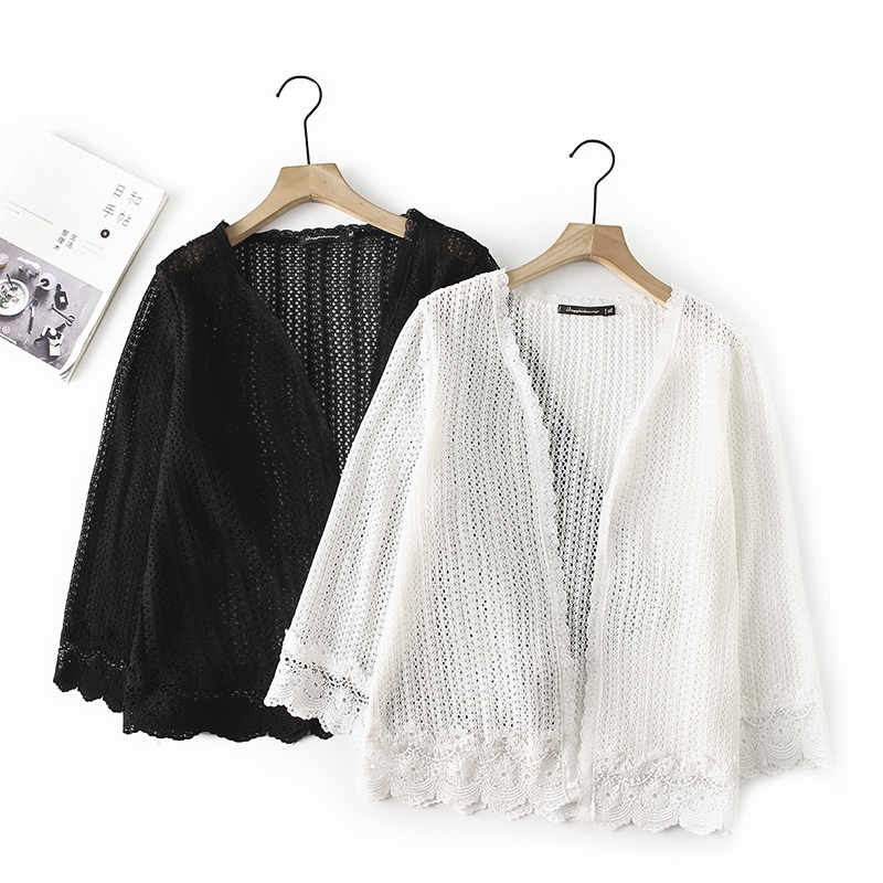 เสื้อผ้าคนอ้วน เสื้อผ้าสาวอวบ(อกเสื้อ38-50นิ้ว)