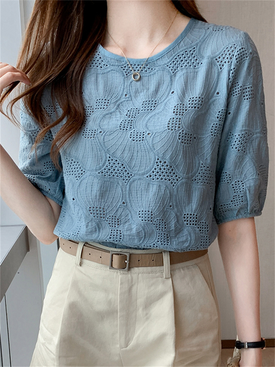 เสื้อเชิ้ตแฟชั่น เสื้อเชิ้ตชีฟอง ลายสวยๆ