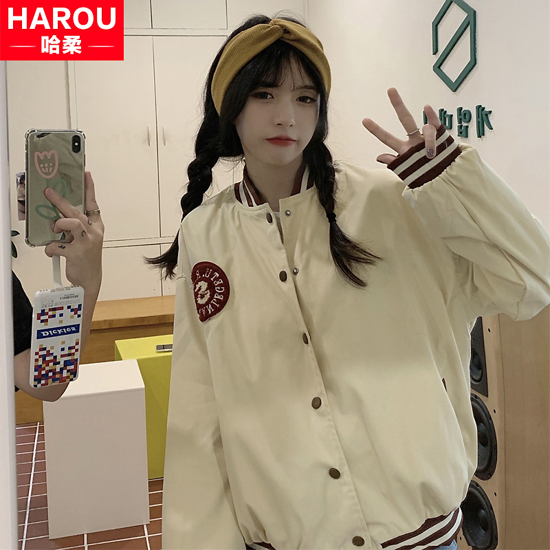 แจ็คเก็ต เสื้อคลุมแจ็คเก็ต