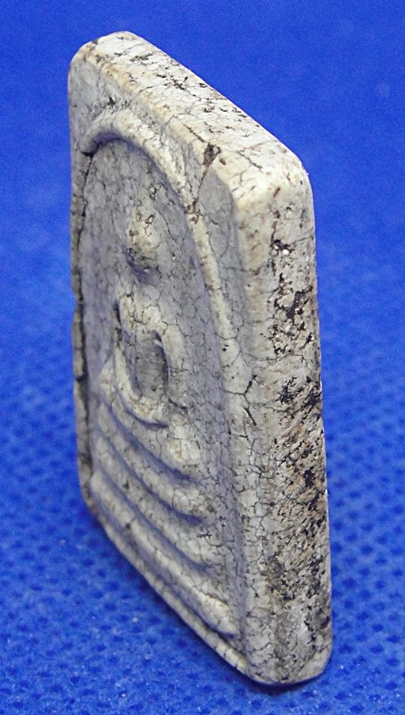 หลวงพ่อกวย วัดโฆสิตาราม