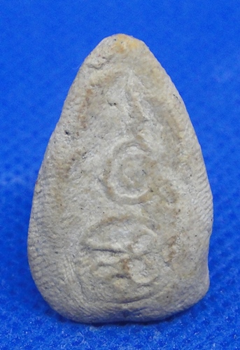 หลวงพ่อเอียด วัดดอนศาลา