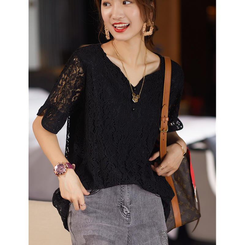 เสื้อผ้าแฟชั่น เสื้อเชิ้ตแขนยาว