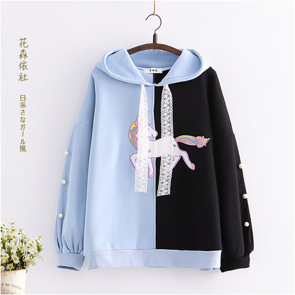 เสื้อกันหนาว เสื้อคลุม เสื้อคาร์ดิแกน เสื้อกันหนาวสไตล์ญี่ปุ่น