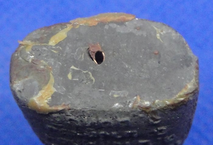 พระหลวงปู่ทวด วัดบางไกรนอก