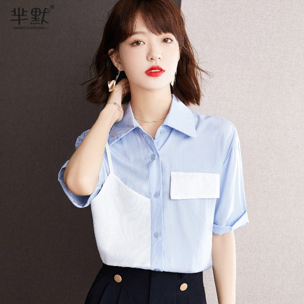 เสื้อลูกไม้สวยๆ เสื้อลูกไม้ เสื้อลูกไม้แฟชั่น BY MIRI