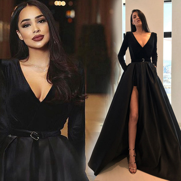 ชุดราตรี ชุดออกงาน ดีไซน์หรู แบรนด์ Angel
