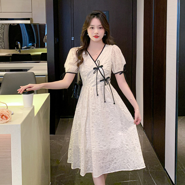 ชุดเดรสแฟชั่น แบบชุดเดรสสวยๆ ชุดเดรสน่ารัก