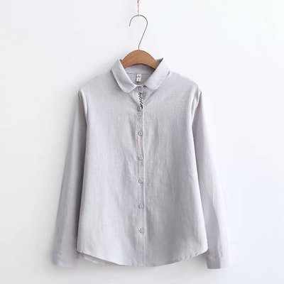 เสื้อแฟชั่นวัยรุ่น วันทีนสไตล์ญี่ปุ่น คิกขุมากๆ สั่งเลย!ส่งฟรี EMS