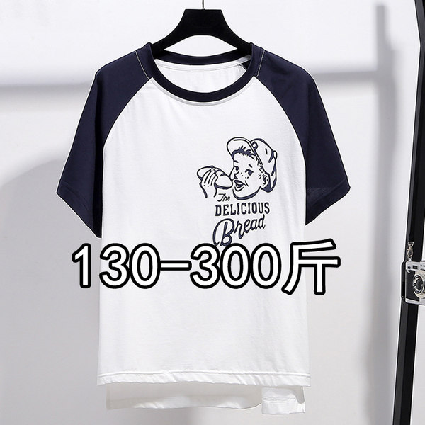 เสื้อเชิ้ตสาวอ้วนมีไซส์ใหญ่มาก มีไซต์2X-7X(อกเสื้อ43-63นิ้ว)น้ำหนักผู้สวม50-170กิโลกรัมใส่ได้