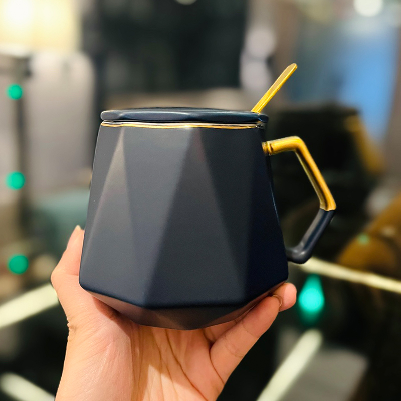 แก้วเซรามิค สวยๆ แก้วมัคน่ารัก แก้วกาแฟเซรามิค