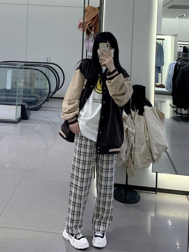 แจ็คเก็ต เสื้อคลุมแจ็คเก็ต