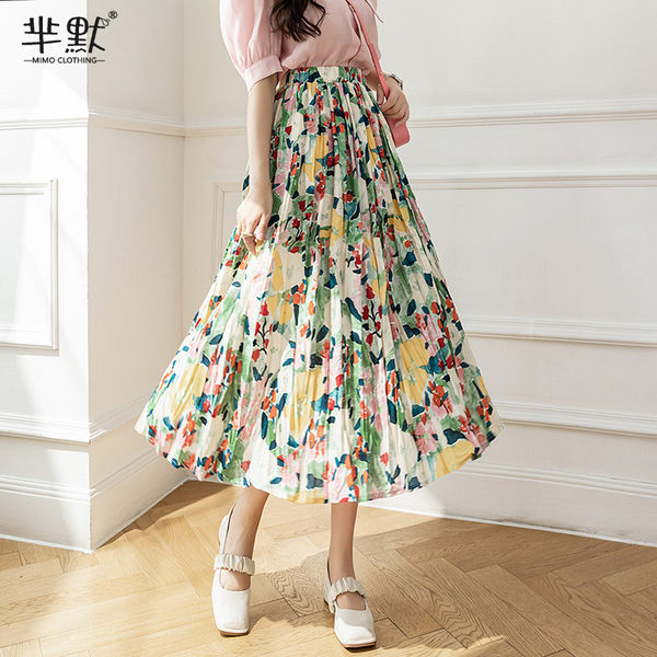 เสื้อลูกไม้สวยๆ เสื้อลูกไม้ เสื้อลูกไม้แฟชั่น BY MIRI