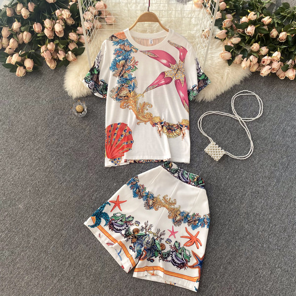 เสื้อผ้าสวยๆน่ารักๆ By OYAMI