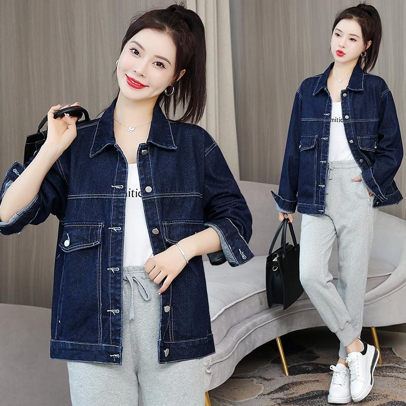 แจ็คเก็ต เสื้อคลุมแจ็คเก็ต