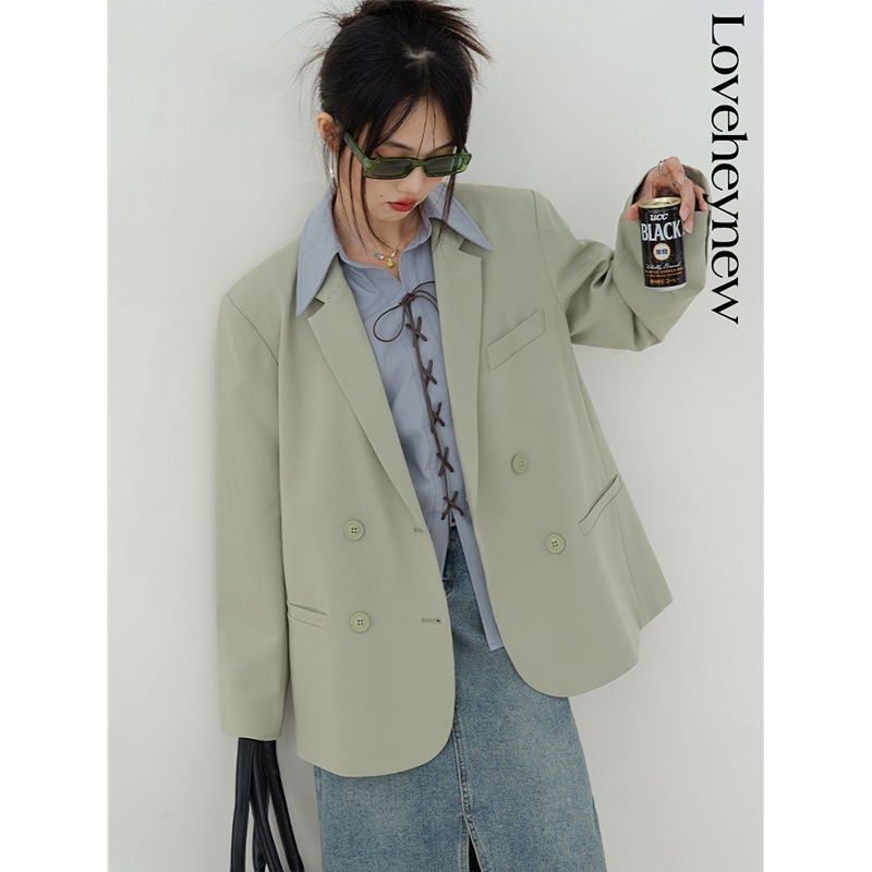 เสื้อสูท