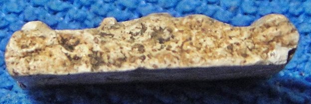 สมเด็จพิมพ์ใหญ่หัก