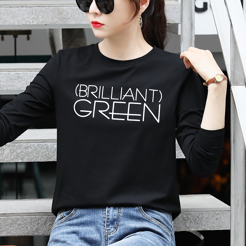 เสื้อยืดวัยรุ่น เสื้อยืดผู้หญิง