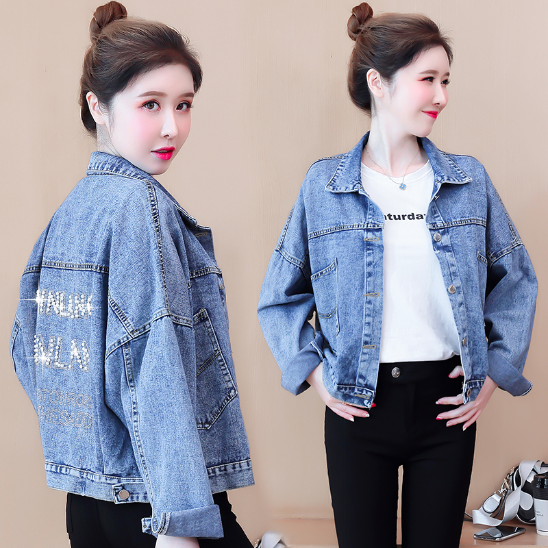 แจ็คเก็ต เสื้อคลุมแจ็คเก็ต