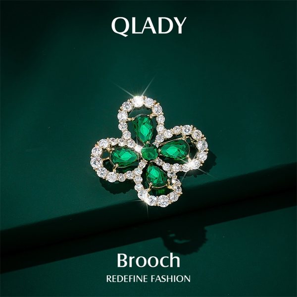 เข็มกลัด เข็มกลัดสวยๆ เข็มกลัดติดเสื้อ Brooch
