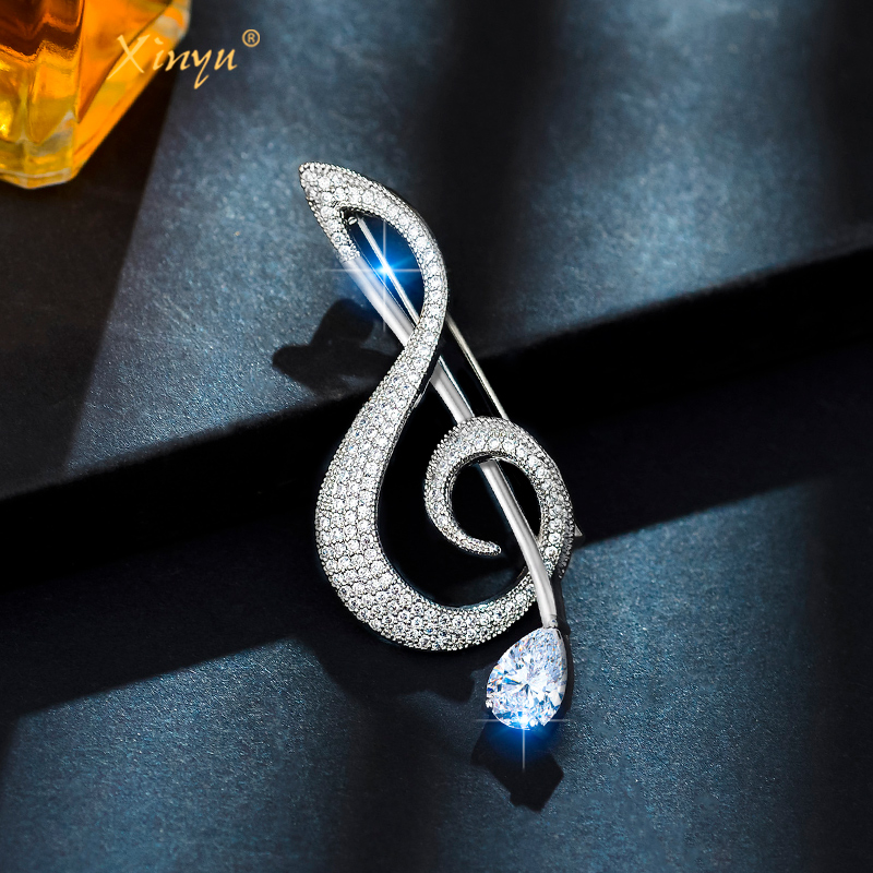 เข็มกลัด เข็มกลัดสวยๆ เข็มกลัดติดเสื้อ Brooch