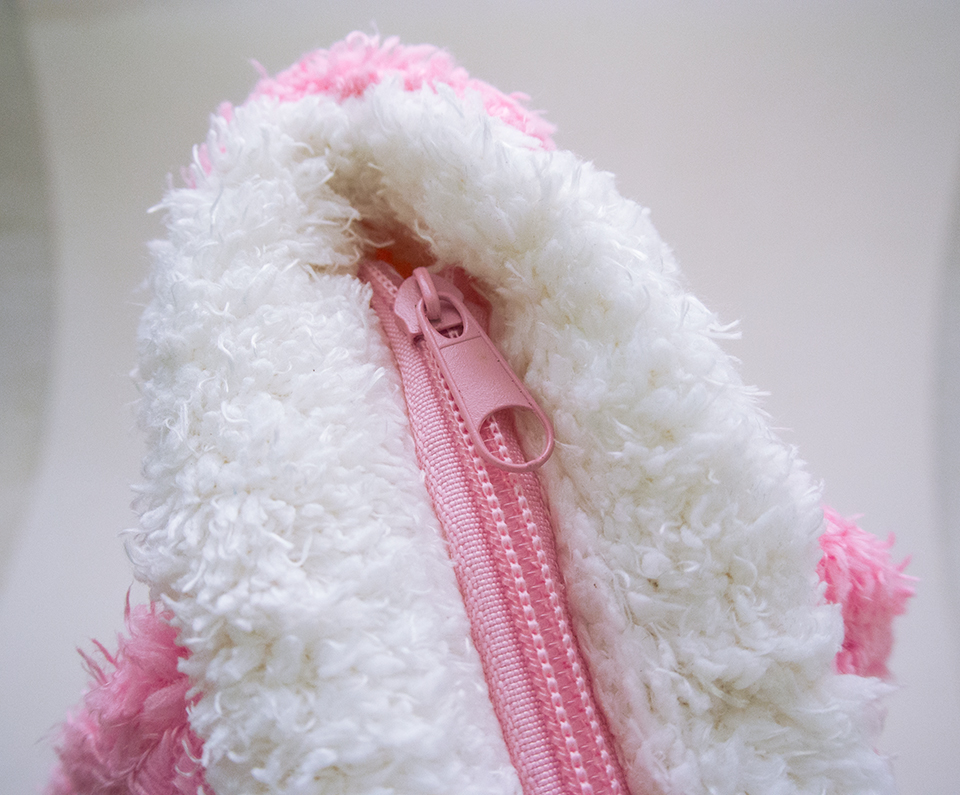 กระเป๋าสะพายคิตตี้ Hello Kitty