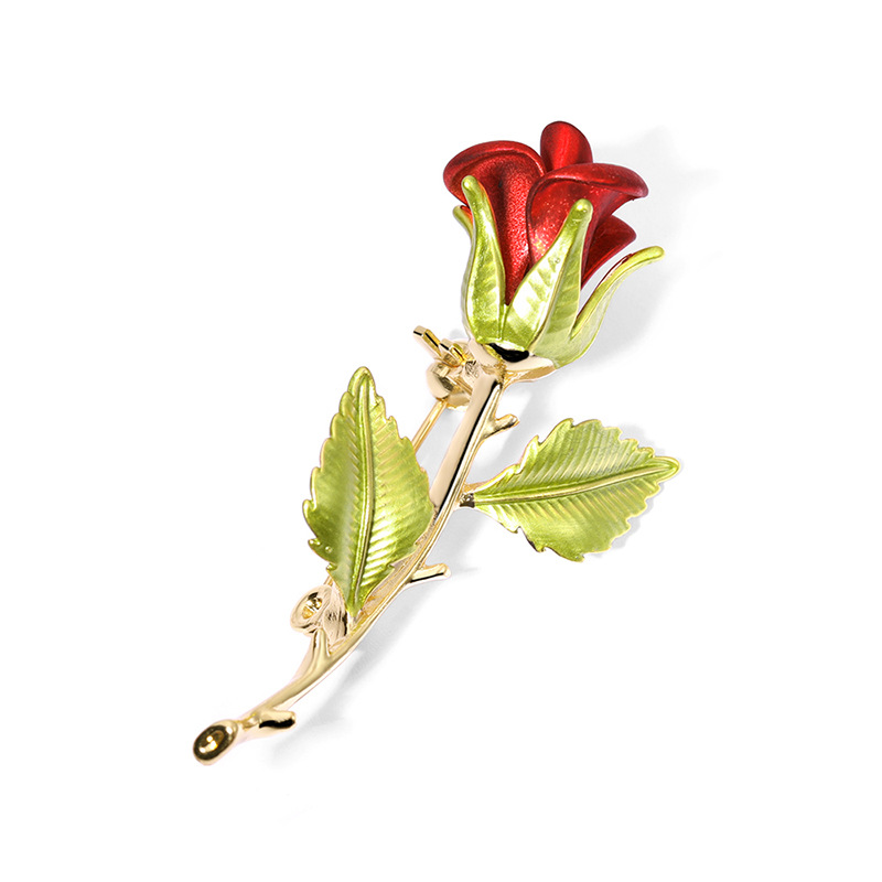 เข็มกลัด เข็มกลัดสวยๆ เข็มกลัดติดเสื้อ Brooch