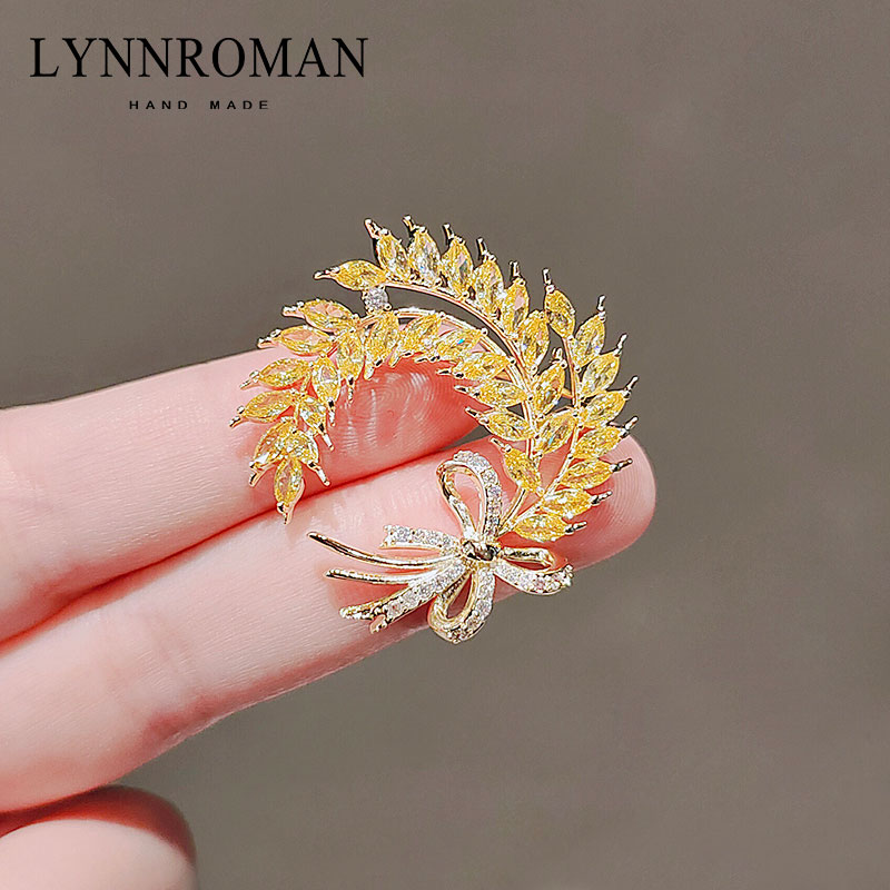 เข็มกลัด เข็มกลัดสวยๆ เข็มกลัดติดเสื้อ Brooch