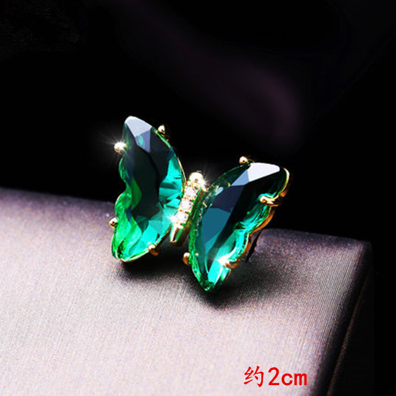 เข็มกลัด เข็มกลัดสวยๆ เข็มกลัดติดเสื้อ Brooch