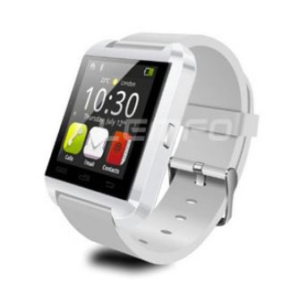 นาฬิกาข้อมือ Smart watch เชื่อมต่อ โทรศัพท์มือถือ Iphone Samsung HTC Android เข้ากับนาฬิกา ของคุณด้วยระบบ Bluetooth สุดไฮเทค no 8288836