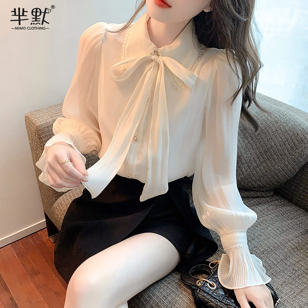 เสื้อลูกไม้สวยๆ เสื้อลูกไม้ เสื้อลูกไม้แฟชั่น BY MIRI