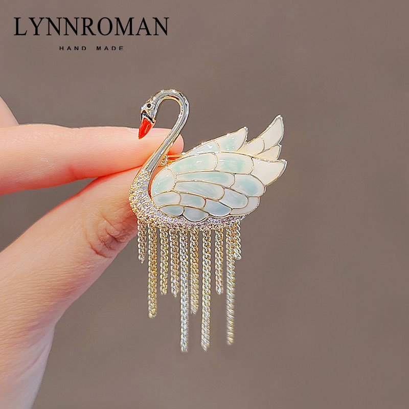 เข็มกลัด เข็มกลัดสวยๆ เข็มกลัดติดเสื้อ Brooch