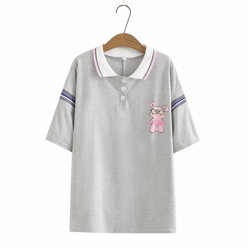 เสื้อผ้าคนอ้วน เสื้อผ้าสาวอวบ(อกเสื้อ38-50นิ้ว)
