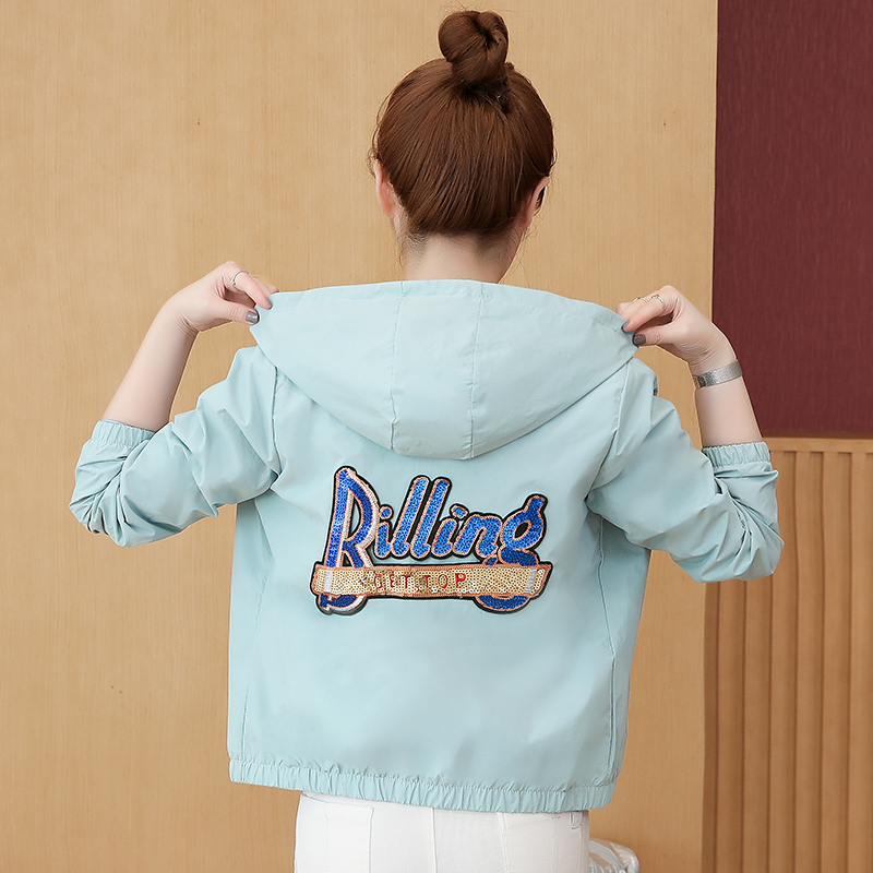แจ็คเก็ต เสื้อคลุมแจ็คเก็ต