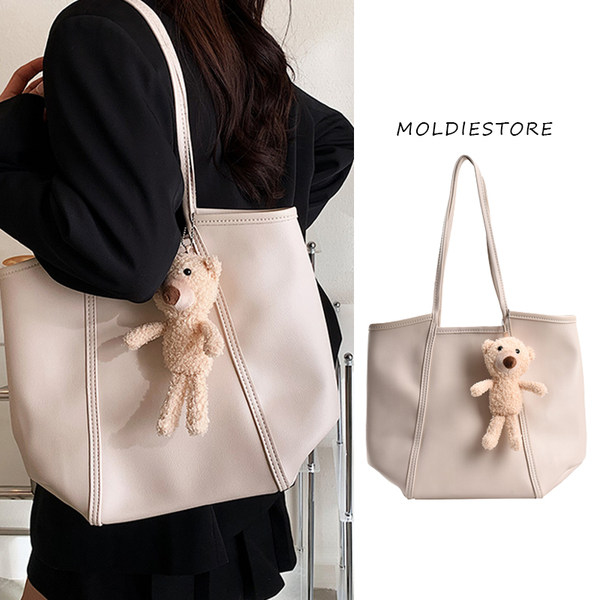 กระเป๋าสะพายข้างผู้หญิง กระเป๋าแบรนด์ MODIE