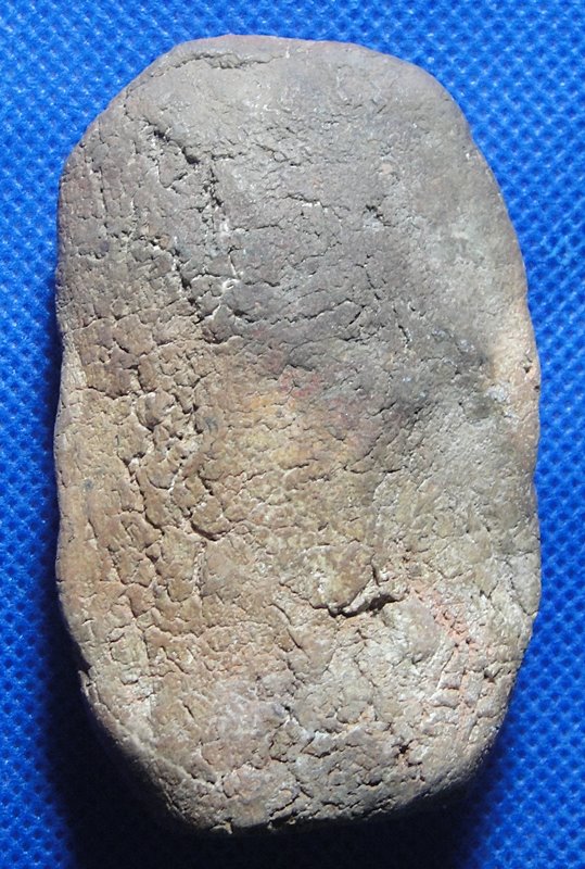 พระแม่ลักษมี