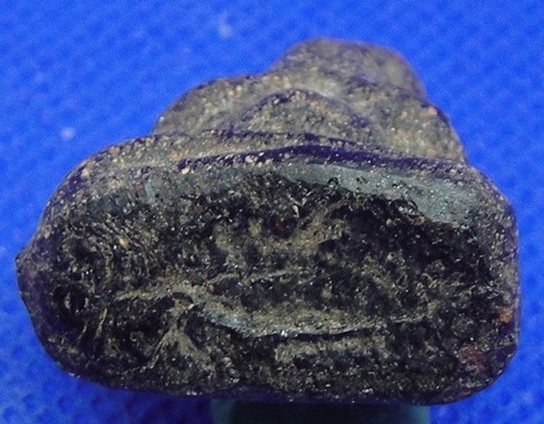 พระปิดตาหลวงปู่กลิ่น วัดสะพานสูง