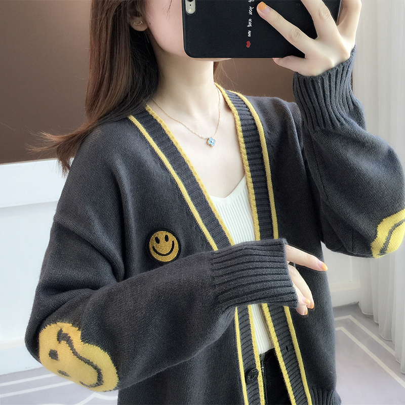 เสื้อไหมพรม เสื้อไหมพรมแขนยาว