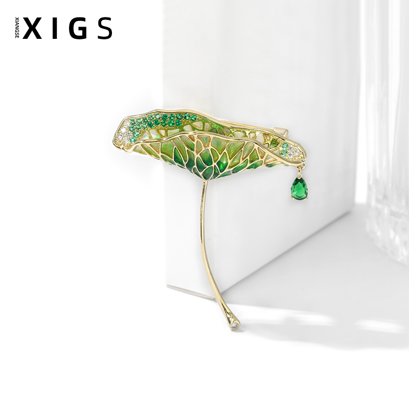 เข็มกลัด เข็มกลัดสวยๆ เข็มกลัดติดเสื้อ Brooch