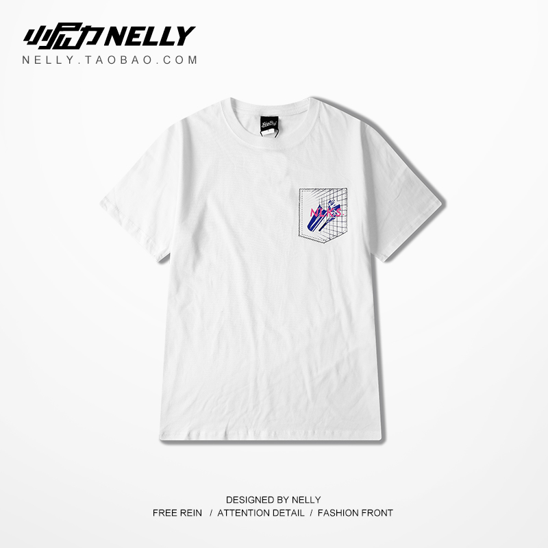 เสื้อยืดผู้ชายสวยๆ