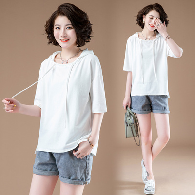 เสื้อผ้าแฟชั่นสุภาพสตรีวัยผู้ใหญ่ เสื้อผ้าผู้ใหญ่สวยๆ