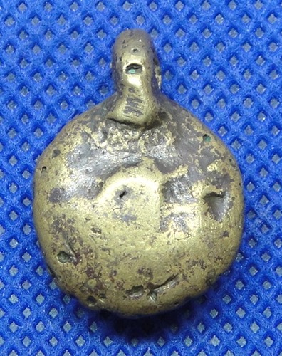 พญาเต่า