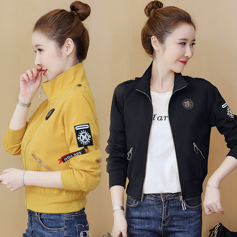 แจ็คเก็ต เสื้อคลุมแจ็คเก็ต
