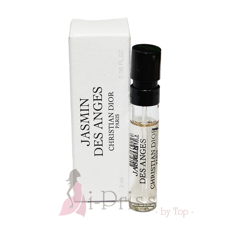 Christian Dior Jasmin des Anges EAU DE PARFUM 2 ml.