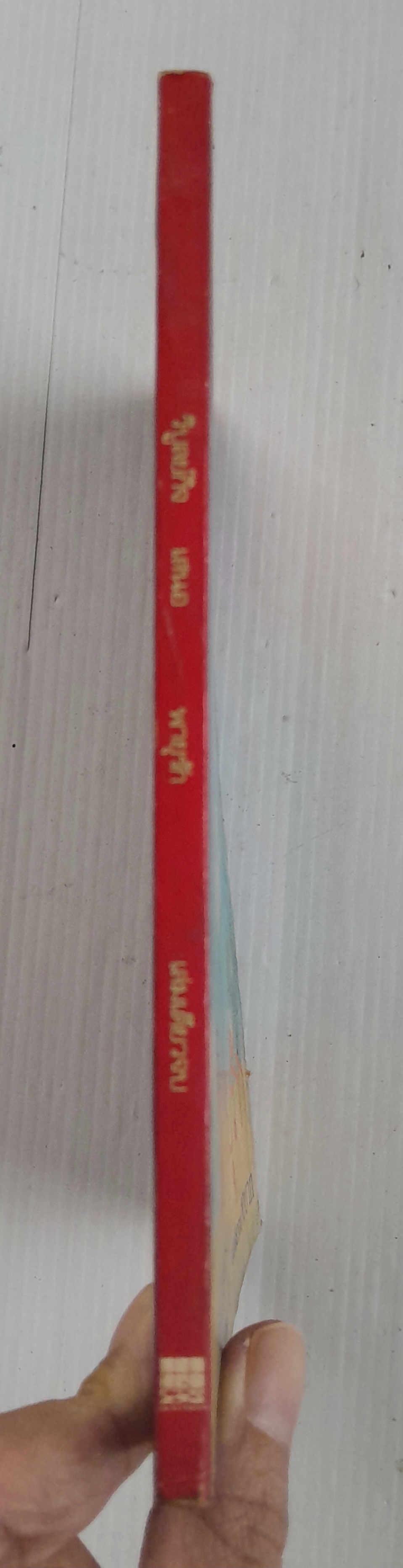 พายุรัก (เล่มเดียวจบ) / ชิโยจิ โยโกะ