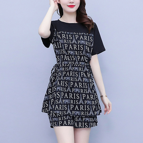 เดรสไซส์ใหญ่ ชุดเดรสสาวพลัสไซส์ เดรสเรียบหรู ไซส์ใหญ่ BY SHUYA